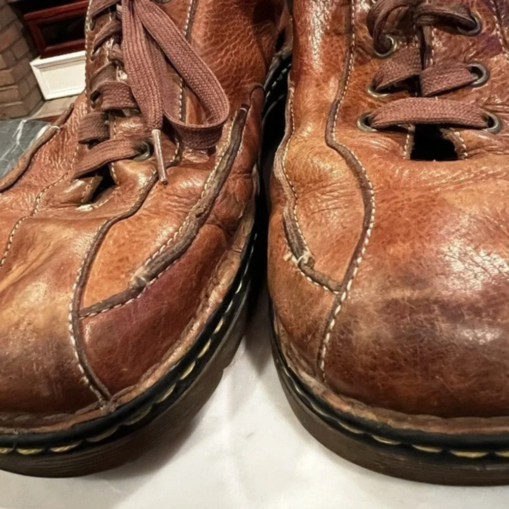 Dr. Martens vintage dr